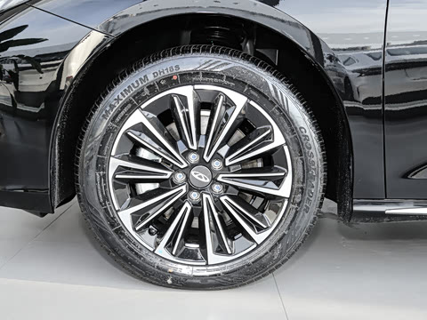 2024�� 127 Ԧ���