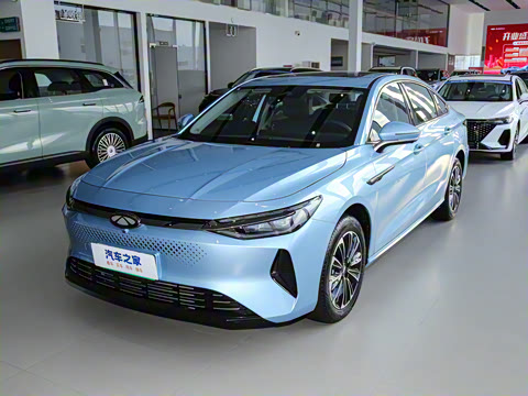 2024�� 127 Զ���� ������