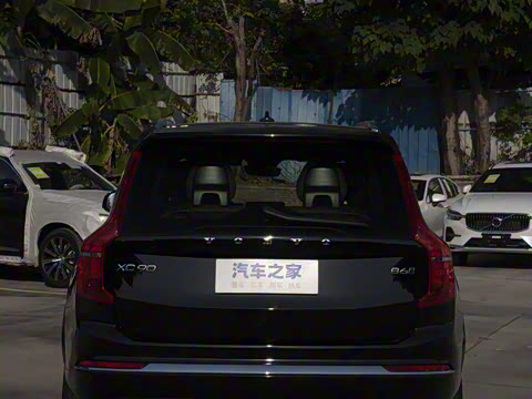 2025�� B6 ���ݺ����� 7��