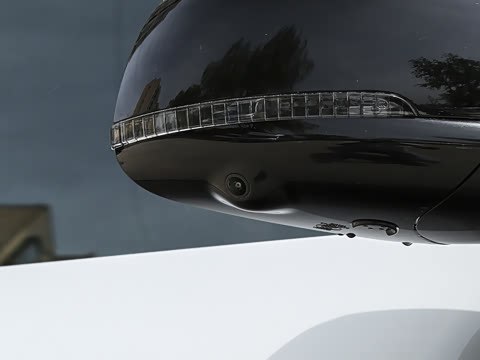 2025�� 215�����