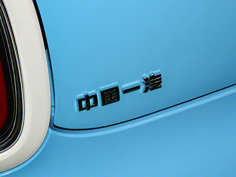 2024�� 170km ������