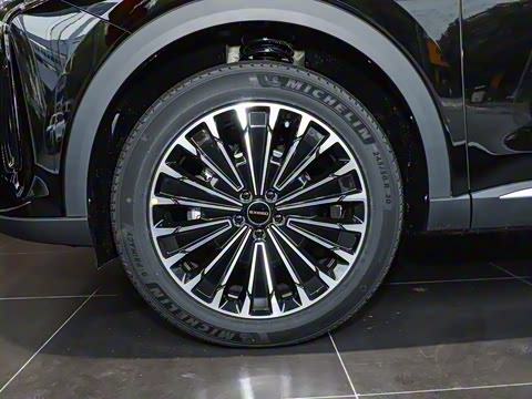 2024�� 400T ������Ӣ��