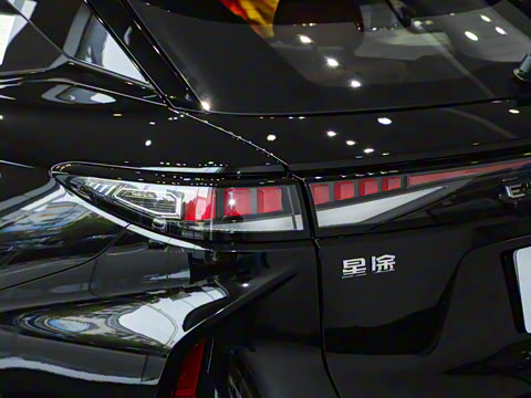 2024�� 400T ������Ӣ��