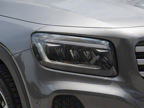 2025�� GLB 220 ʱ����