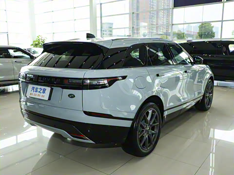 2025�� Dynamic HSE