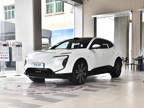 2024�� Max���̰�