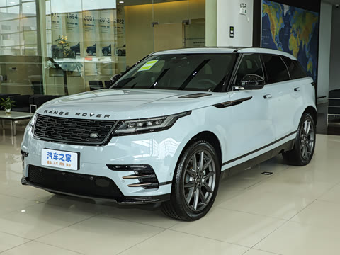 2025�� Dynamic HSE