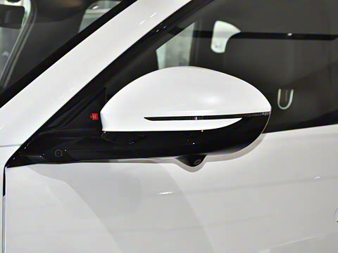 2024�� Max���̰�