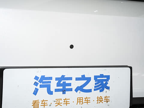 2024�� 1.5T 120km MAX+ 5��