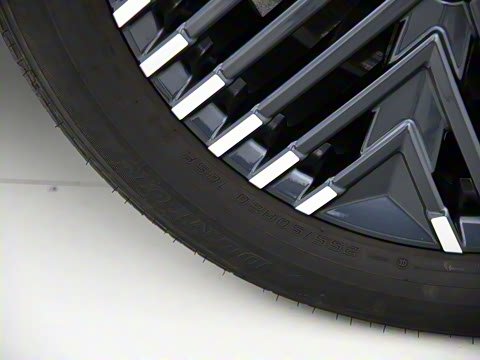 2024�� 380VC-TURBO ��������� 6��