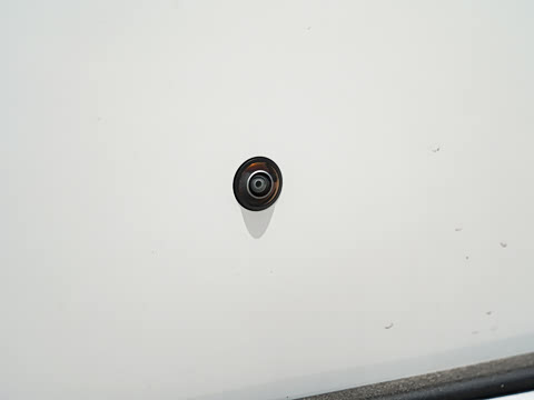 2025�� 510�����״��