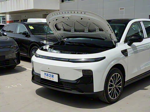 2025�� 510�����״��