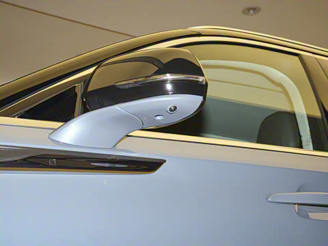 2024�� 3.0T V6 �������Ű� ����