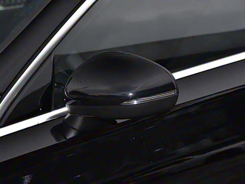 2025�� A 200 L ʱ����