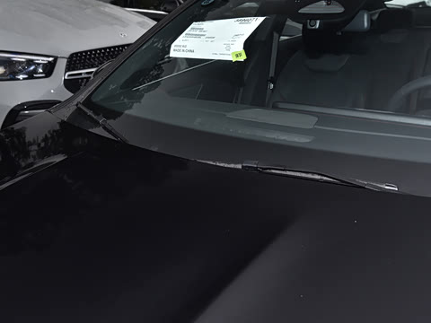 2025�� A 200 L ʱ����