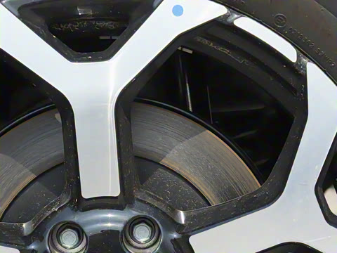 2025�� 150km ̽��