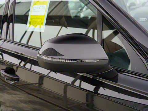 2025�� 55 TFSI quattro S line��ѩ�˶���