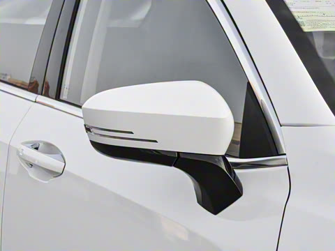 2024�� 1.5T CVT���»�����