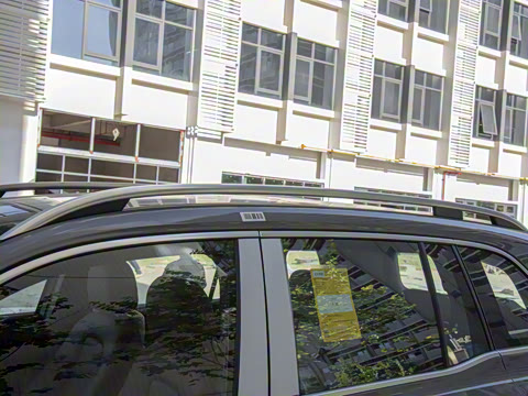 2025�� GLB 220 ������