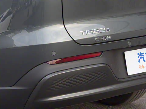 2025�� 1.5T 116km ������ 5��