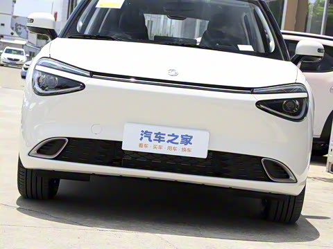 2024�� 330 ��ҵ��