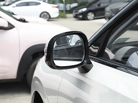 2024�� 330 ��ҵ��