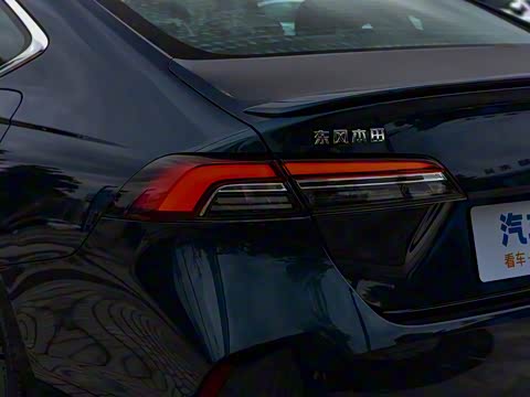 2024�� 260TURBO ��Ӣ��