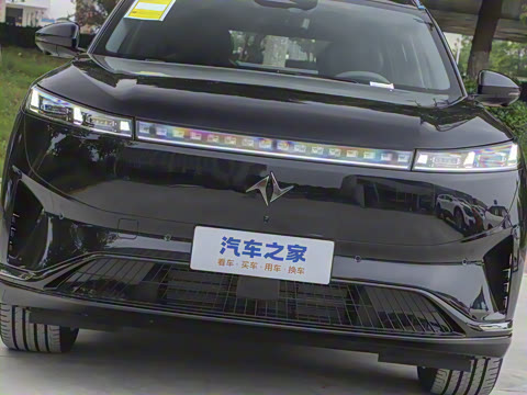 2025�� 636Max�Ǽݰ� 6��