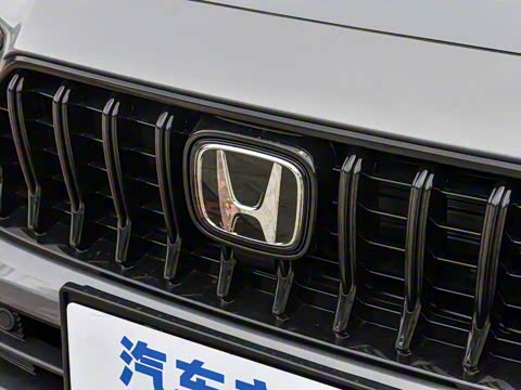 2024�� 260TURBO ��Ӣ��