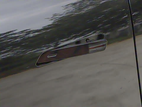 2025�� 636Max�Ǽݰ� 6��