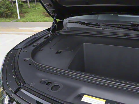 2025�� 636Max�Ǽݰ� 6��