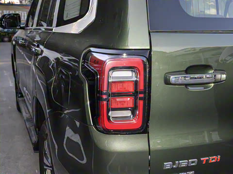 2023�� 2.0T ǧ��� ����