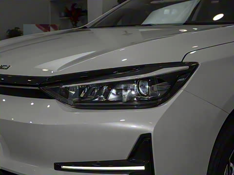 2023�� R500 �������а�