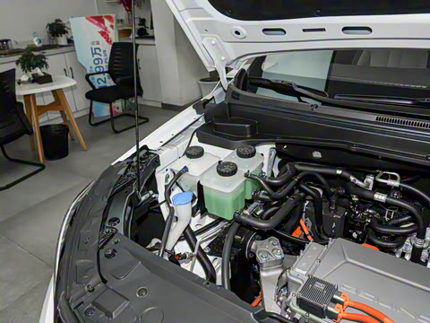 2023�� R500 �������а�