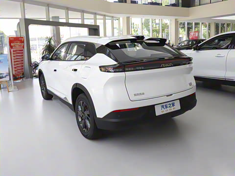 2025�� DH-i 1.5T ������