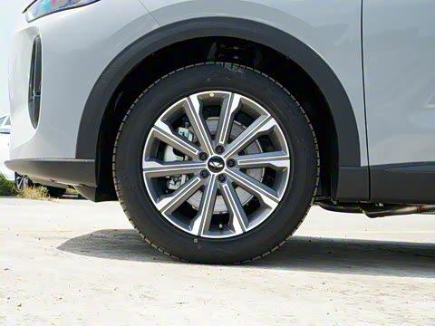 2025�� 120 ������������� 5�� �������