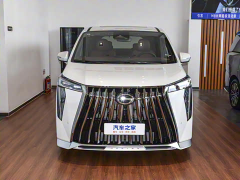 2024�� ��ʦϵ�� 400T �����