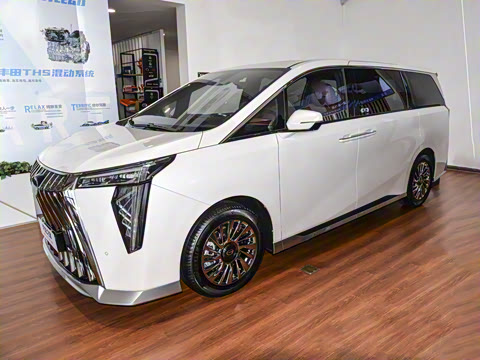 2024�� ��ʦϵ�� 400T �����