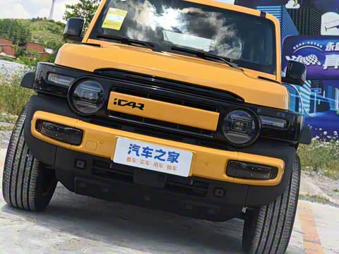 2025�� 401�����Ǽݰ�