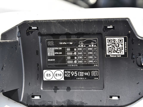 2024�� GLE 350 4MATIC ����SUV ������