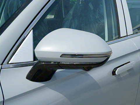 2025�� 120 ������������� 5�� �������