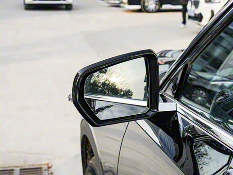 2025�� �캽ϵ�� 2.0TGDI ���������� 5��