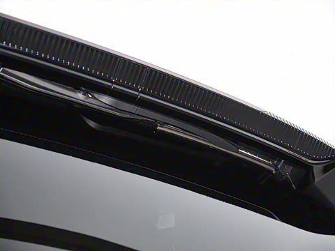 2025�� E9 ������� �ھ�