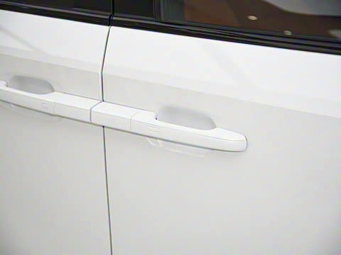 2025�� E9 ������� �ھ�