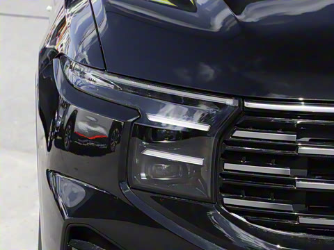 2025�� ���L 2.0T EcoBoost ��������������