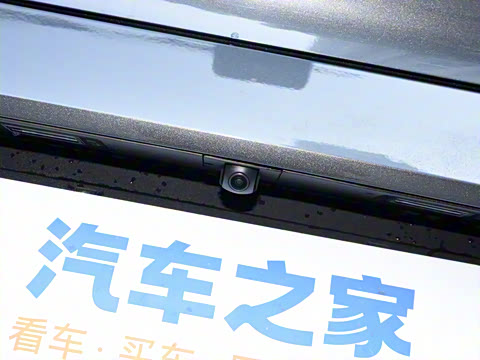 2024�� 1.5T ���ܰ�