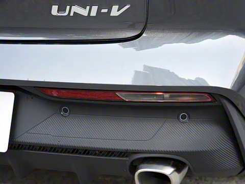 2024�� 1.5T ���ܰ�