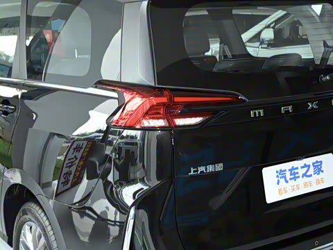 2023�� PLUS 1.5T �Ҹ��Ƽ��Զ�������