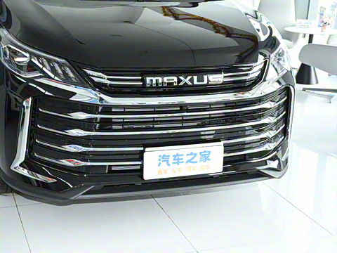 2023�� PLUS 1.5T �Ҹ��Ƽ��Զ�������