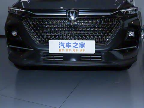 2024�� 1.5T �Զ���ҫ�� 7��